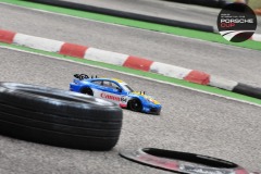 Porsche-Cup2-247
