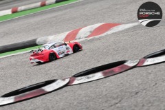 Porsche-Cup2-248