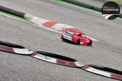 Porsche-Cup2-249