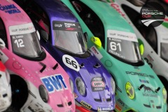 Porsche-Cup2-25