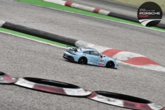 Porsche-Cup2-250