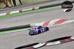 Porsche-Cup2-251