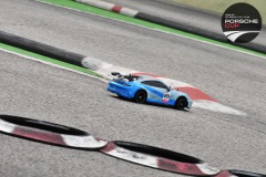 Porsche-Cup2-252