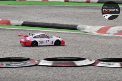 Porsche-Cup2-253
