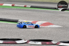Porsche-Cup2-254