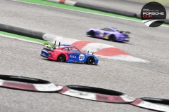 Porsche-Cup2-255