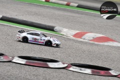 Porsche-Cup2-256