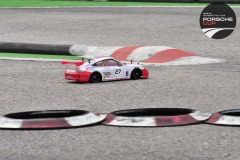 Porsche-Cup2-257