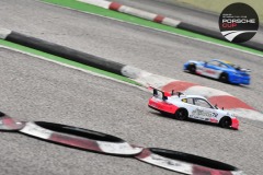 Porsche-Cup2-258