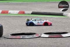 Porsche-Cup2-259