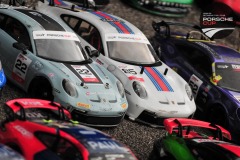 Porsche-Cup2-26