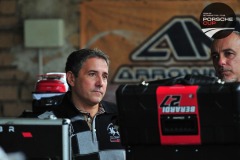 Porsche-Cup2-262