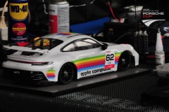Porsche-Cup2-264