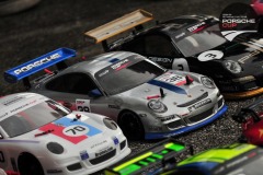 Porsche-Cup2-27