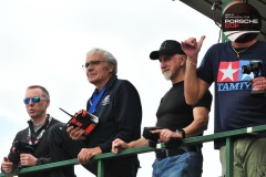 Porsche-Cup2-274