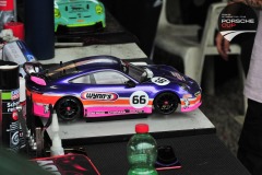 Porsche-Cup2-276