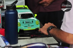 Porsche-Cup2-277