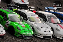Porsche-Cup2-28
