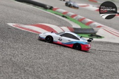 Porsche-Cup2-280