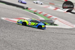 Porsche-Cup2-281