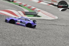 Porsche-Cup2-282
