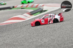 Porsche-Cup2-283