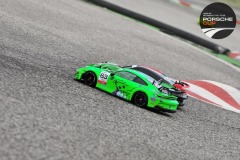 Porsche-Cup2-284