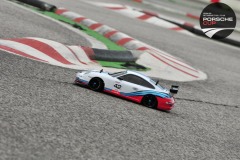 Porsche-Cup2-285