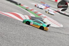 Porsche-Cup2-286