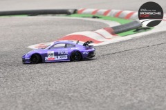 Porsche-Cup2-287