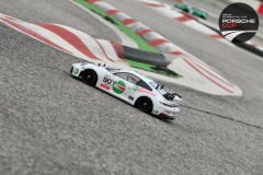 Porsche-Cup2-288