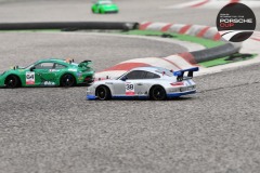 Porsche-Cup2-289