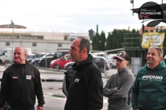 Porsche-Cup2-29