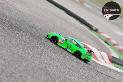 Porsche-Cup2-290