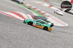 Porsche-Cup2-291