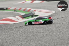Porsche-Cup2-292