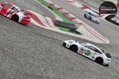 Porsche-Cup2-293