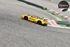 Porsche-Cup2-294