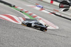 Porsche-Cup2-295