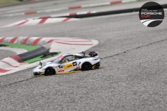 Porsche-Cup2-296