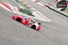 Porsche-Cup2-297