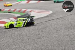 Porsche-Cup2-298