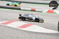Porsche-Cup2-299