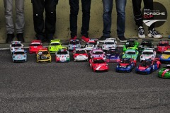 Porsche-Cup2-3
