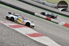 Porsche-Cup2-300