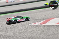 Porsche-Cup2-301