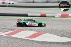 Porsche-Cup2-303