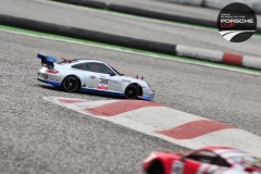 Porsche-Cup2-304