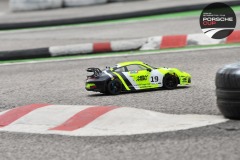 Porsche-Cup2-305