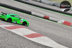 Porsche-Cup2-306